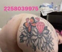 Fuck me &my Face Friday 💦 cbj $75. qv $100. hhr $150 - Image 11