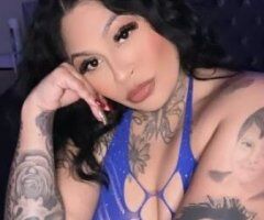 San Jose escorts - new in town sexy thick mami