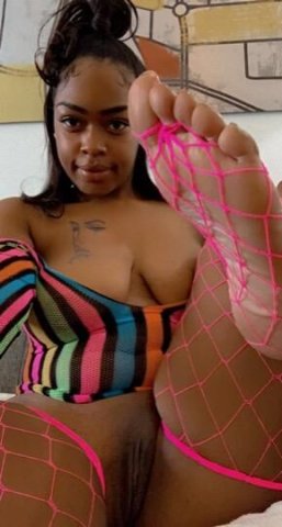 I LIVE VERIFY 🥰 Fat Kitty.. come see me before i leave town!! - 1