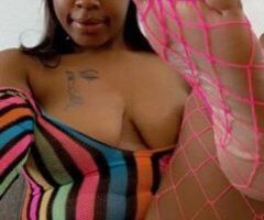 South Jersey escorts - I LIVE VERIFY 🥰 Fat Kitty.. come see me before i leave town!!