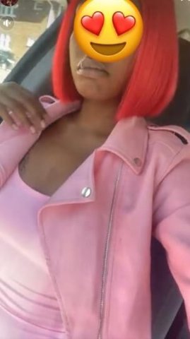 LOOKING FOR A FREAK NASTY BITCH IM IT QV $120 HRR$150 HR$200 - 1