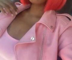 Chicago escorts - LOOKING FOR A FREAK NASTY BITCH IM IT QV $120 HRR$150 HR$200
