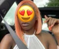 LOOKING FOR A FREAK NASTY BITCH IM IT QV $120 HRR$150 HR$200 - Image 2