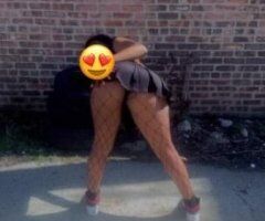 LOOKING FOR A FREAK NASTY BITCH IM IT QV $120 HRR$150 HR$200 - Image 3