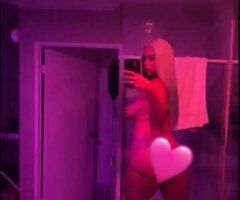 Visalia escorts - Sweet Brizilian • Sexy • Seductive 😉👅 5 ⭐ services