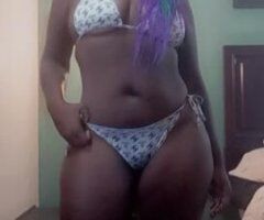 👑 QUEEN 👑INCALLS🥳 NO DEPOSIT - Image 5