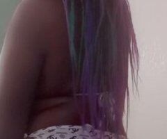 👑 QUEEN 👑INCALLS🥳 NO DEPOSIT - Image 7