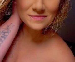 READY NOW INCALL IN PASCO COUNTY - Image 2
