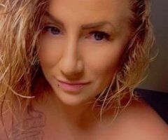 READY NOW INCALL IN PASCO COUNTY - Image 9