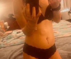 💋RESPECT BOUNDARIES$No depo$it$ required EVER❤Be POLITE and MATURE💋SERIOUS Inquiries ONLY😘 - Image 5