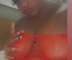 Salem escorts - Hey Daddy 🙂‍↔👅 COME OVER !! 💦