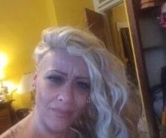 Chicago escorts - CLASSY and TRASHY ALL IN #1!!! MESSY MASTURBATION MONDAY IS HERE, CHECK ME OUT! I HAVE DEALS ALL DAY AND NIGHT 4 U!!!!
