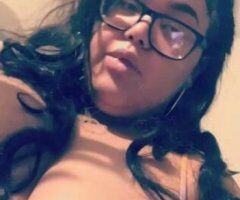 Sexy BBW READY TO GOOBLE YOU UP 😩👅 - Image 2