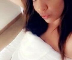 Charlotte escorts - OUTCALLS & CARPLAY!!! COME SEE WHY THEY CALL ME THE BEST LATINA 🇲🇽💦🍆👅