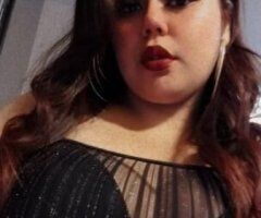 Thick latina - Image 4