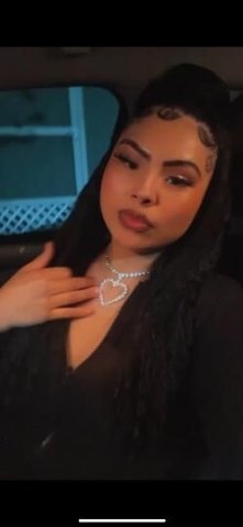 ✨🥂Fine Chyna💦💚😩PornStar Experience💦🏊🏻😍💕🔝 tier✨💋Pretty Pu$&y🍑💦 - 1