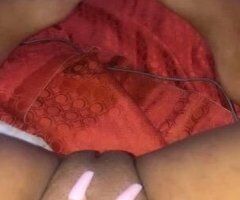 Oakland/East Bay escorts - 💋 car play🚗