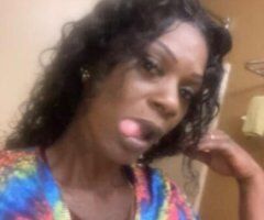 Fort Lauderdale escorts - deep Throat