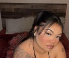 Portland escorts - 🌹 EXPERIENCE OF A LIFETIME 😮‍💨💦 😈