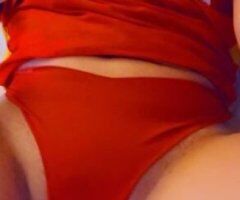 Hello Amores - Image 3