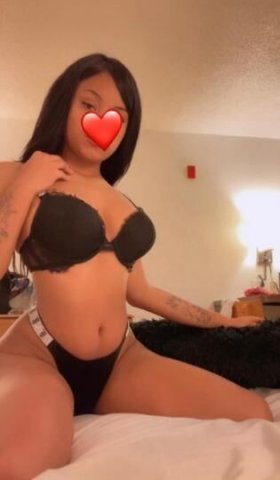 Hi Daddy - 1