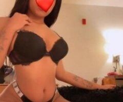 Beaumont escorts - Hi Daddy