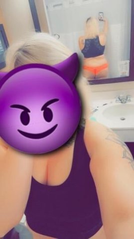 ❄🤍PAWG🐇 - 1