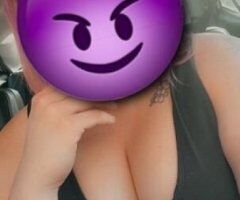 ❄🤍PAWG🐇 - Image 3