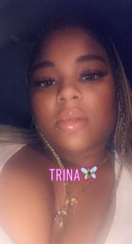 🧚🏽♀ im what you need & what you want 🧚🏽♀♂ - 1