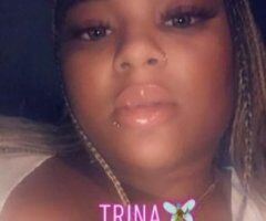 Ft Wayne escorts - 🧚🏽♀ im what you need & what you want 🧚🏽♀♂