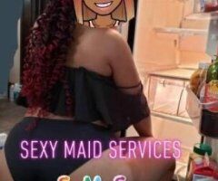 🧚🏽♀ im what you need & what you want 🧚🏽♀♂ - Image 2