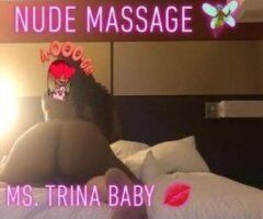 🧚🏽♀ im what you need & what you want 🧚🏽♀♂ - Image 4