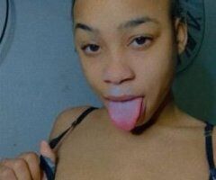 HIT ME UP NOW FOR FACETIME SHOWS AND LET ME SQUIRT FOR LIVE, I SELL MY NASTY CONTENTS AND ALSO RECORDED VIDEOS OF ME GETTING FUCKED🔥🔥🔥 AND ALSO AVAILABLE FOR MEET UPS, TEXT ME: text me on::IMESSAGE [email protected] - Image 4
