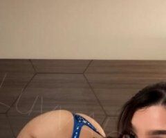 Visalia escorts - VISALIA☀💕INCALL/OUTCALL✅ 100% REAL & VERIFY 🥰 ALESIA