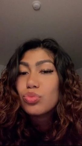 READY NOW 👅💦SLIM THICK FILIPINO AND LATINA🧡🥰 - 1