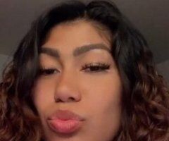 Modesto escorts - READY NOW 👅💦SLIM THICK FILIPINO AND LATINA🧡🥰