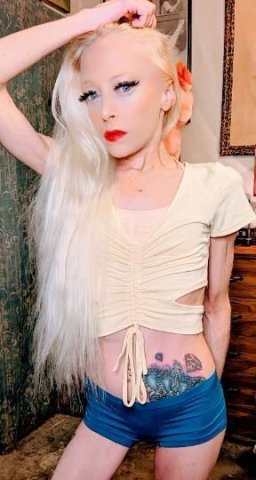 SPECIALS TODAY 😃 NO DEPOSITS! 💦INCALL | CARFUN 🚨 107TH AVE LOWERBUCKEYE ROAD🍃🍃420 FRIENDLY🍃🍃AVAILABLE 24/7✨FACETIME + CONTENT 💦🤤ONLYFANS: SAMANTHASTAR / FANSLY: SamanthaStarBright - 1