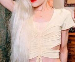 Phoenix escorts - SPECIALS TODAY 😃 NO DEPOSITS! 💦INCALL | CARFUN 🚨 107TH AVE LOWERBUCKEYE ROAD🍃🍃420 FRIENDLY🍃🍃AVAILABLE 24/7✨FACETIME + CONTENT 💦🤤ONLYFANS: SAMANTHASTAR / FANSLY: SamanthaStarBright