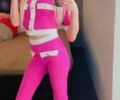 SPECIALS TODAY 😃 NO DEPOSITS! 💦INCALL | CARFUN 🚨 107TH AVE LOWERBUCKEYE ROAD🍃🍃420 FRIENDLY🍃🍃AVAILABLE 24/7✨FACETIME + CONTENT 💦🤤ONLYFANS: SAMANTHASTAR / FANSLY: SamanthaStarBright - Image 5