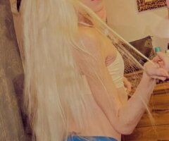 SPECIALS TODAY 😃 NO DEPOSITS! 💦INCALL | CARFUN 🚨 107TH AVE LOWERBUCKEYE ROAD🍃🍃420 FRIENDLY🍃🍃AVAILABLE 24/7✨FACETIME + CONTENT 💦🤤ONLYFANS: SAMANTHASTAR / FANSLY: SamanthaStarBright - Image 6