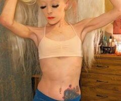 SPECIALS TODAY 😃 NO DEPOSITS! 💦INCALL | CARFUN 🚨 107TH AVE LOWERBUCKEYE ROAD🍃🍃420 FRIENDLY🍃🍃AVAILABLE 24/7✨FACETIME + CONTENT 💦🤤ONLYFANS: SAMANTHASTAR / FANSLY: SamanthaStarBright - Image 8