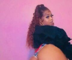 Los Angeles escorts - FaceTime shows 💖💦🤤 /outcall young 🥰and wet💦