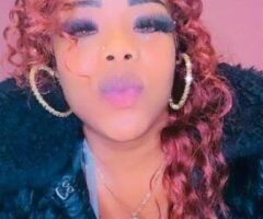FaceTime shows 💖💦🤤 /outcall young 🥰and wet💦 - Image 3