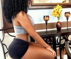Stockton escorts - bad bitch💯💯 if u want a wet💦💦 pussy 😼 u found the right one come have fun