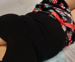 Houston escorts - relaxing sensual massage