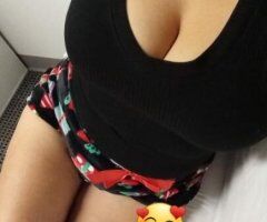 relaxing sensual massage - Image 2