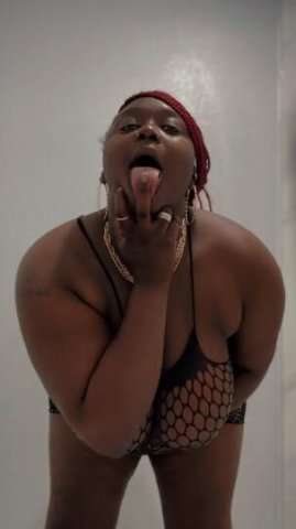 🔥COME ENJOY THE BEST 🍫CHOCOLATE🍫IN THE CITY 24/7 ALL DAY - 1