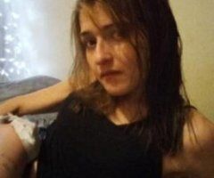 Columbus escorts - available all dayyy