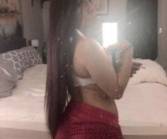 Olympia escorts - I Will Suck Your Dick Till You Cum🍑💦