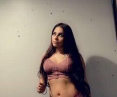 I Will Suck Your Dick Till You Cum🍑💦 - Image 2